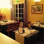 Hotell Des Glycines