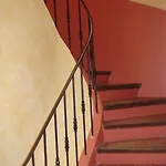 Hotel Des Glycines