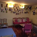 Des Glycines Hotel 3*