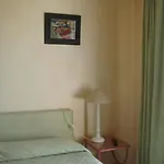 Des Glycines Hotel