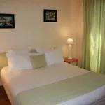 Hotel Des Glycines