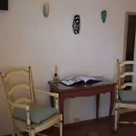 Des Glycines Hotel