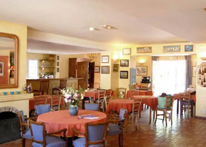 Des Glycines بوركيرول